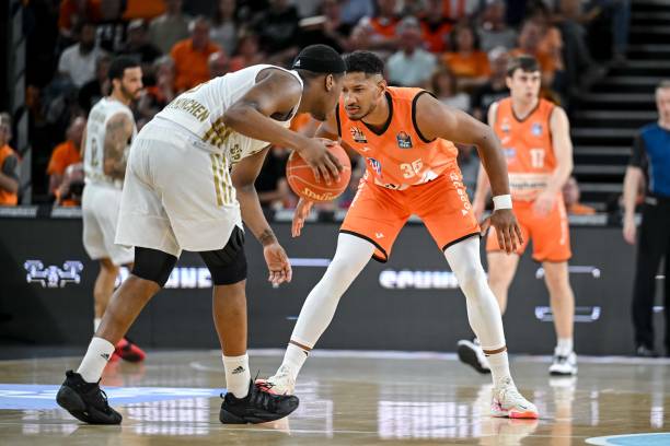 展开探讨 展开探讨