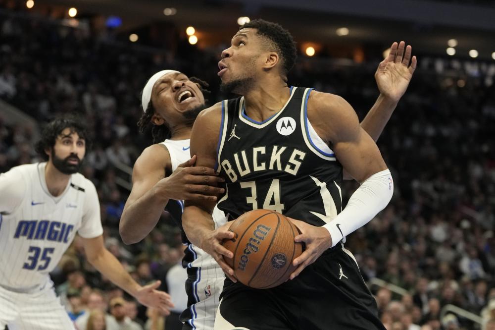 值得期待 值得期待