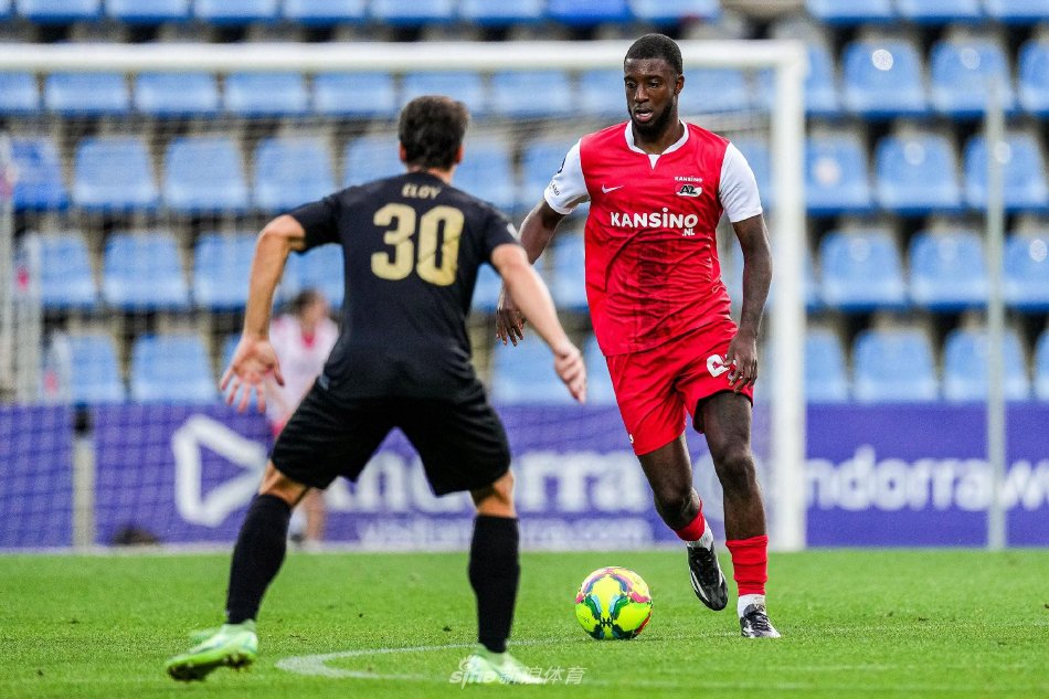 个奥运周期 个奥运周期