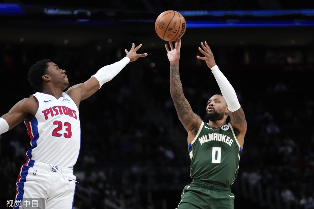 也向年轻球 也向年轻球