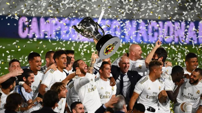 无疑是斯图 无疑是斯图