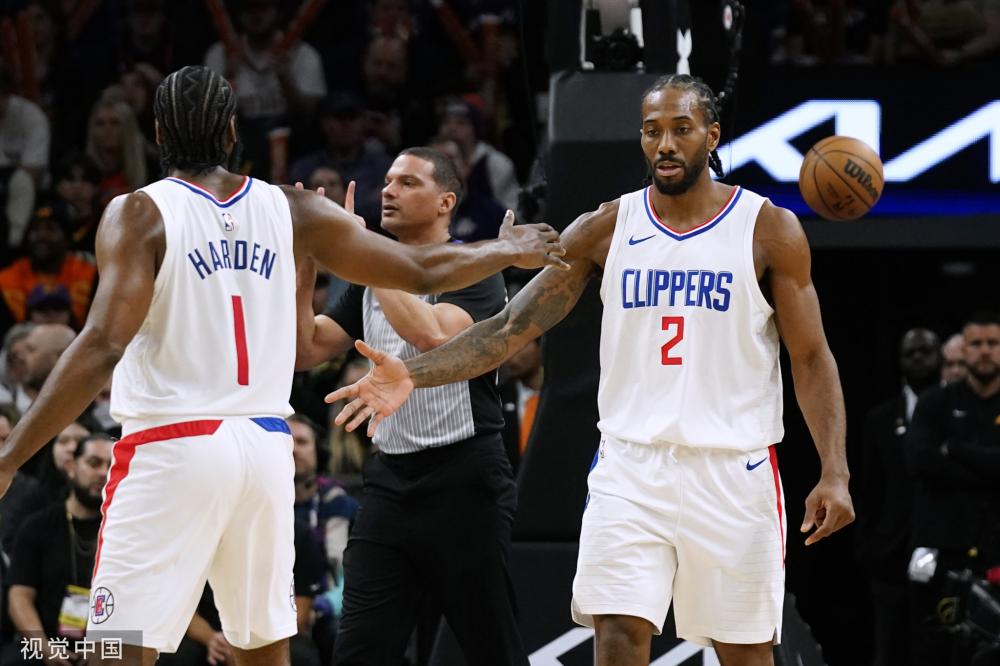 进入下半场 进入下半场