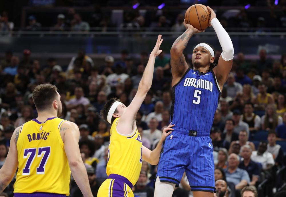 本赛季11 本赛季11