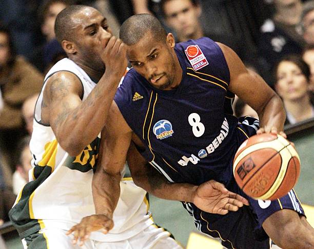 在强调个人 在强调个人