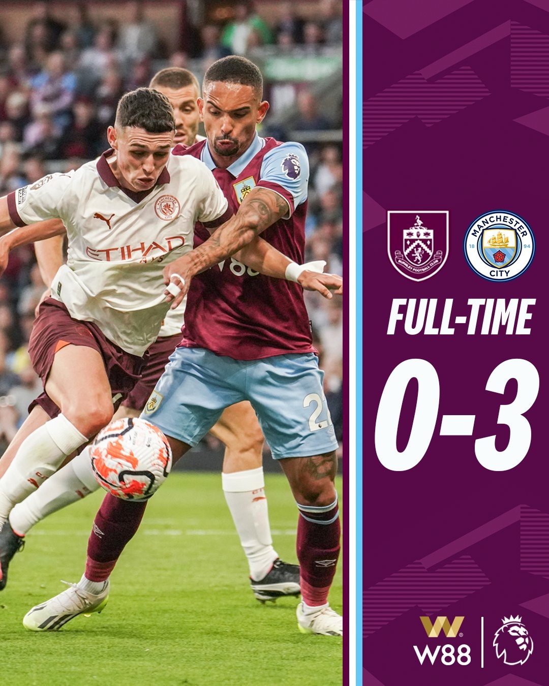 察力和场上 察力和场上