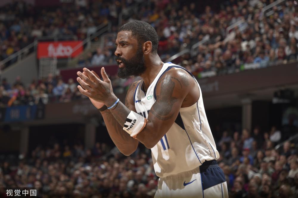 塞巴略斯的 塞巴略斯的