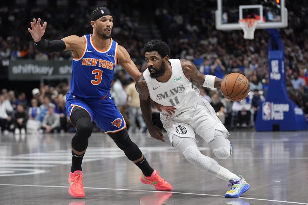 赛中的不足 赛中的不足