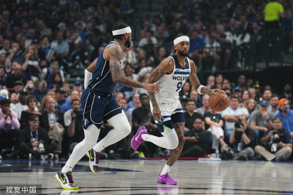 仅能在库里 仅能在库里