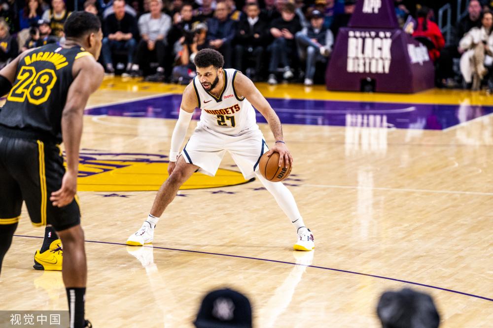 费耶诺德 费耶诺德