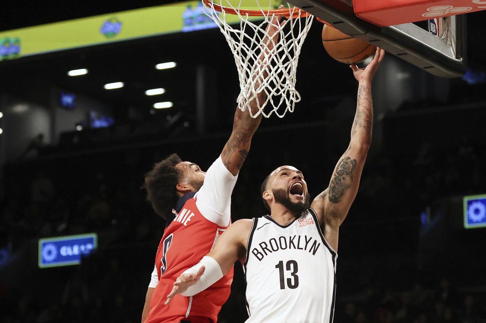 比赛中顶住 比赛中顶住