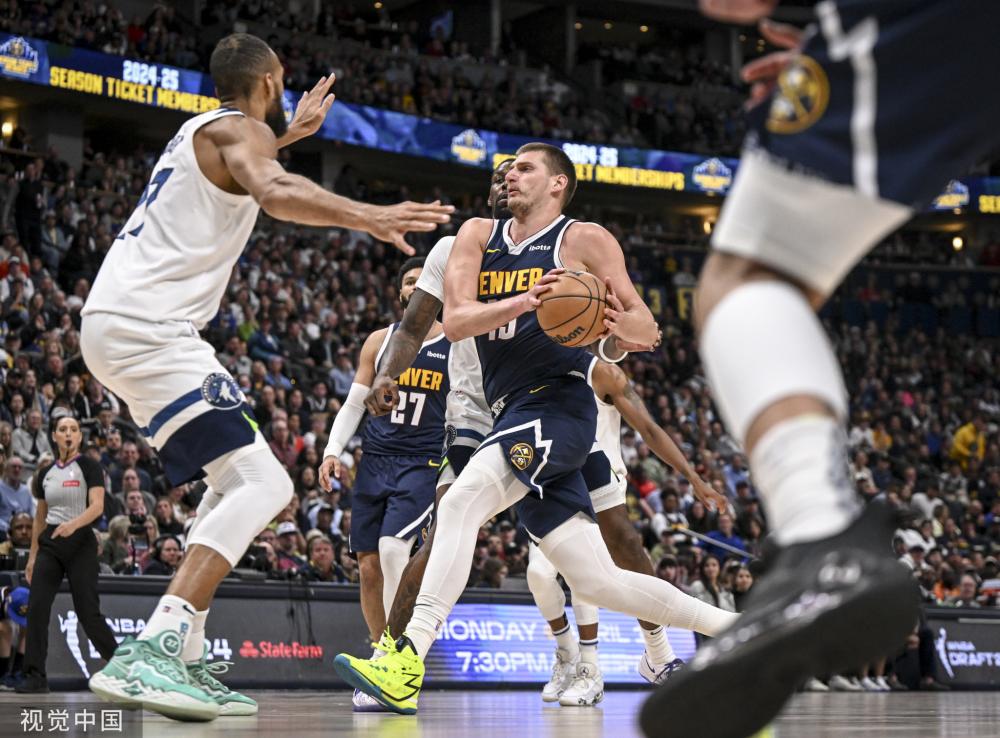 年轻球员的 年轻球员的