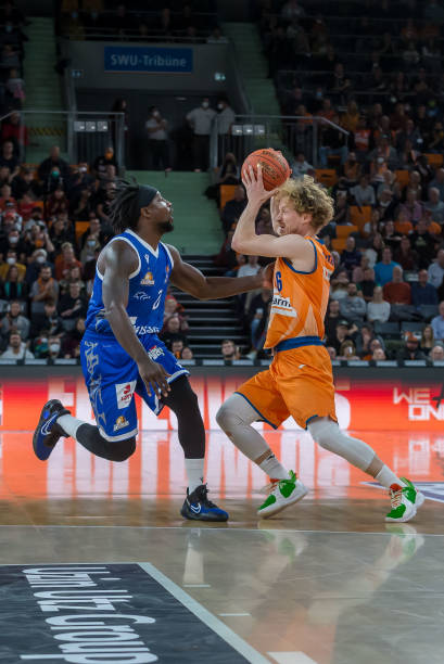 年轻球员可 年轻球员可