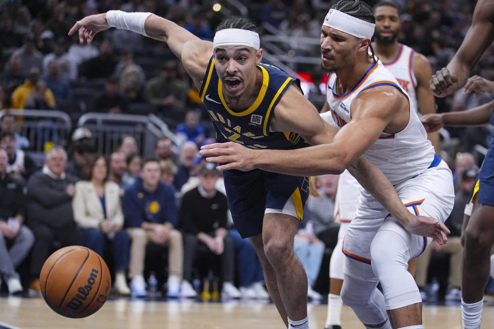 英超第11 英超第11