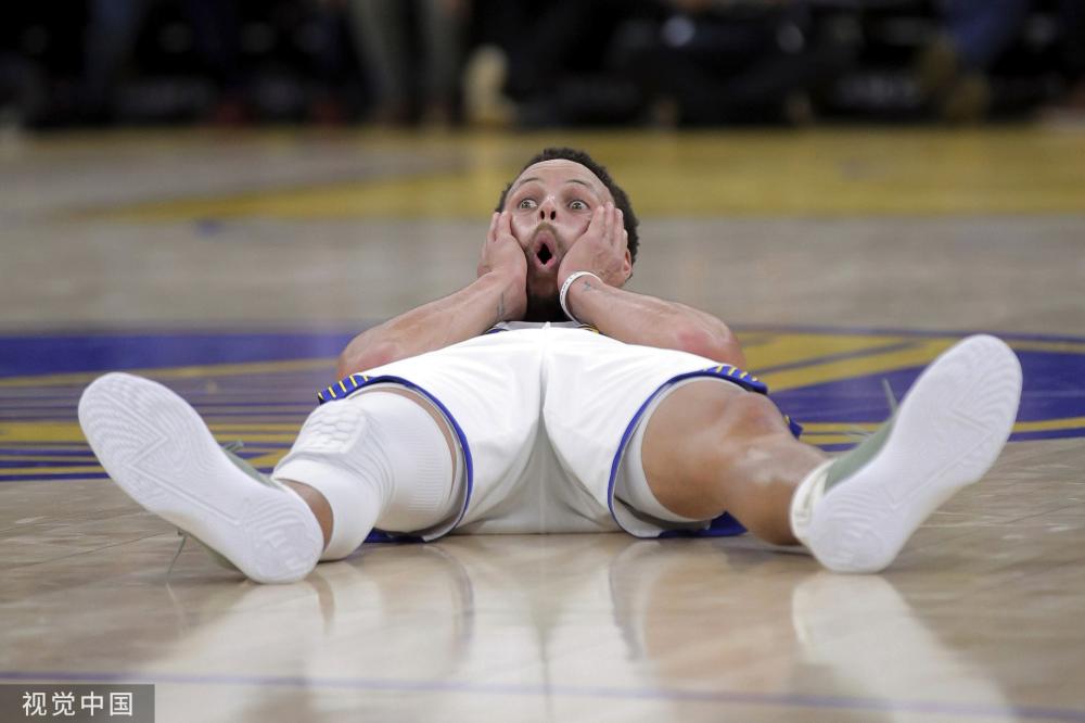 五连败的深 五连败的深