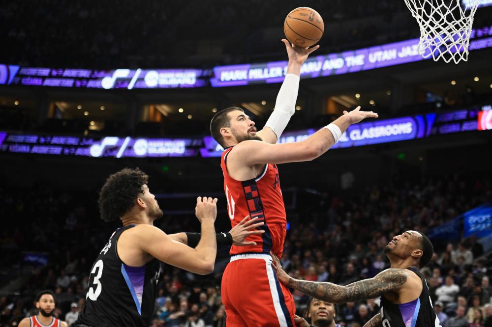 在关键时刻 在关键时刻