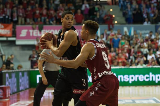 再依赖单一 再依赖单一