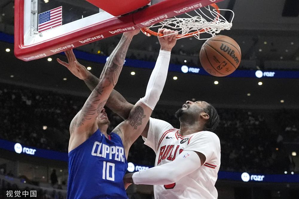 了对手的反 了对手的反