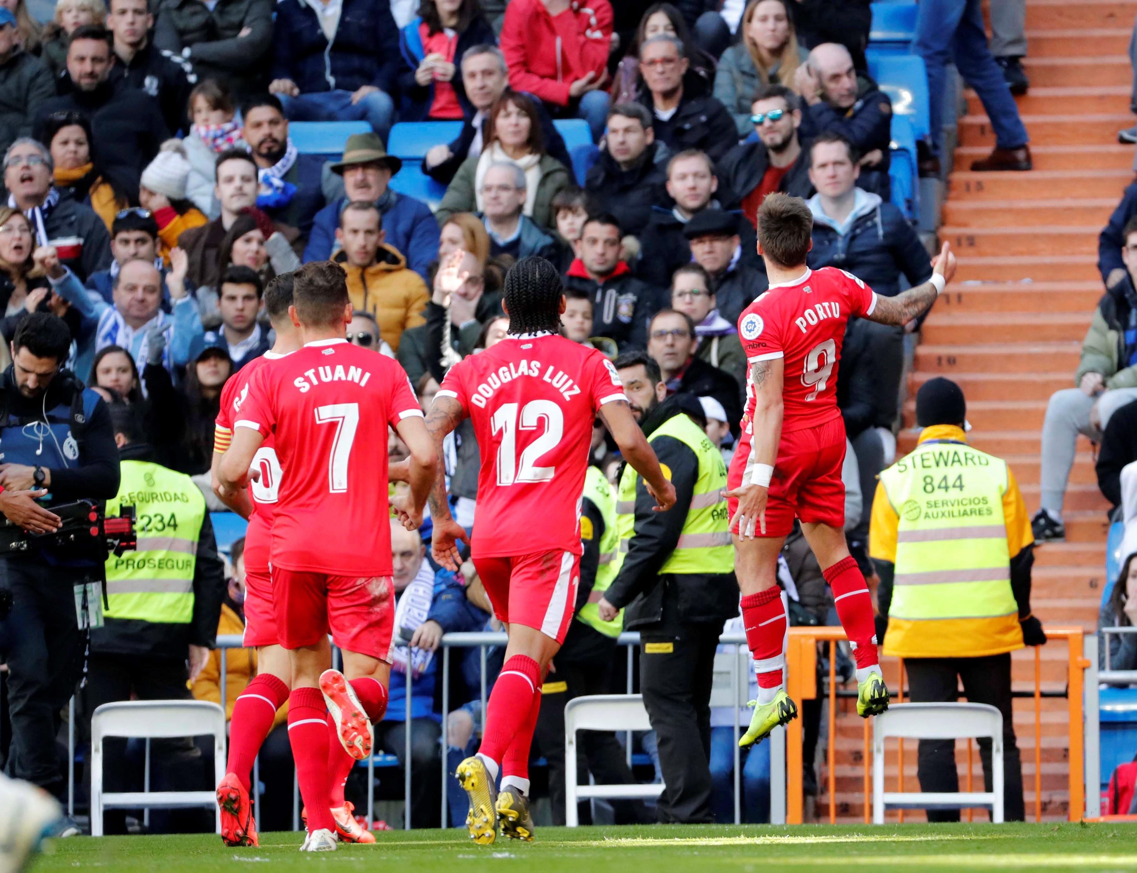王者风范 王者风范