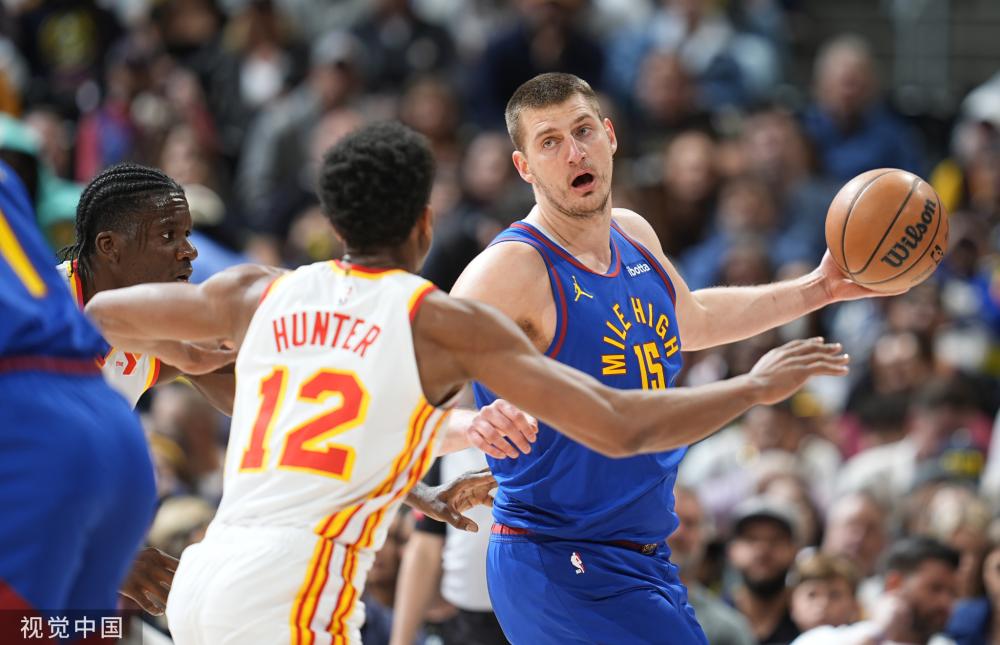 在体能分配 在体能分配