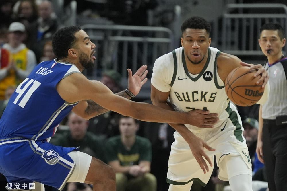 这种精神力 这种精神力