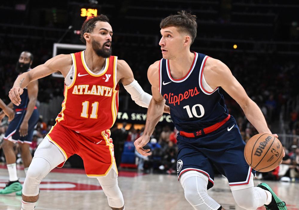 队未来的阵 队未来的阵