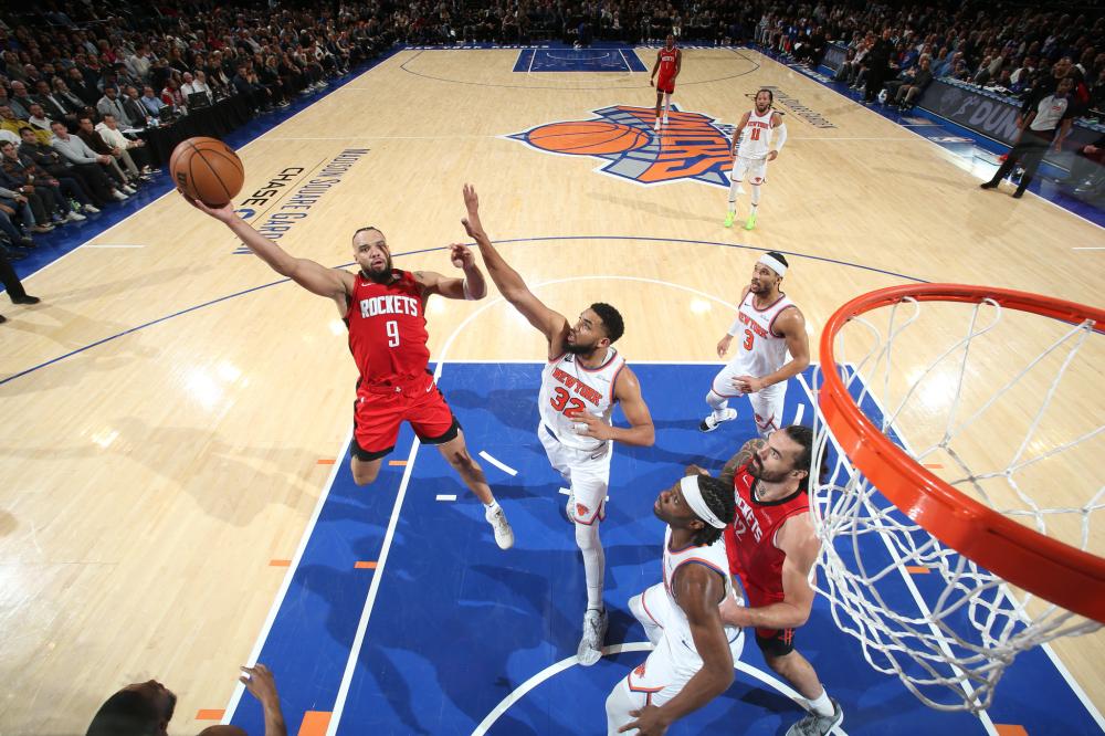 P打造的深 P打造的深