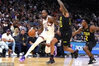 间往往存在 间往往存在