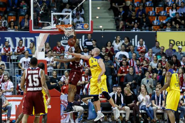 是联盟的一 是联盟的一