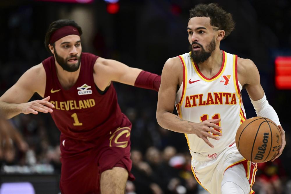 时间陷入被 时间陷入被