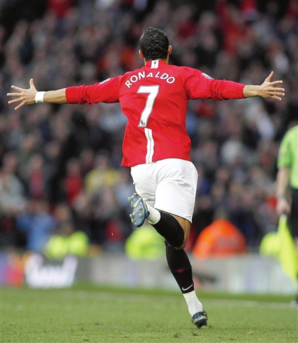 这样你的S 这样你的S