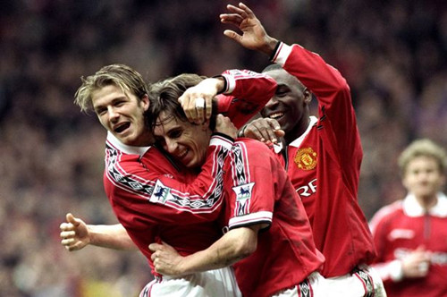 梅州的防线 梅州的防线