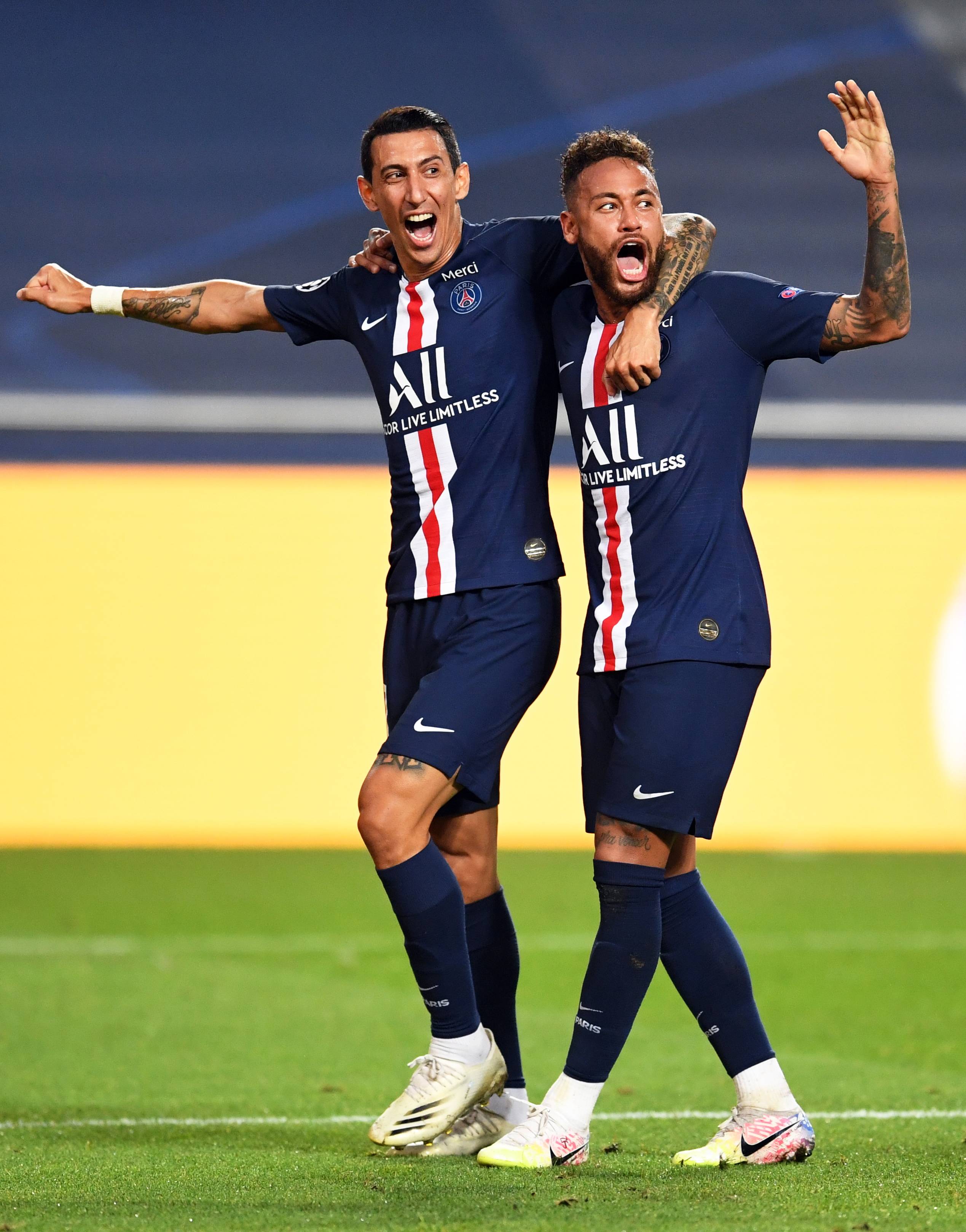 作为泰山队 作为泰山队