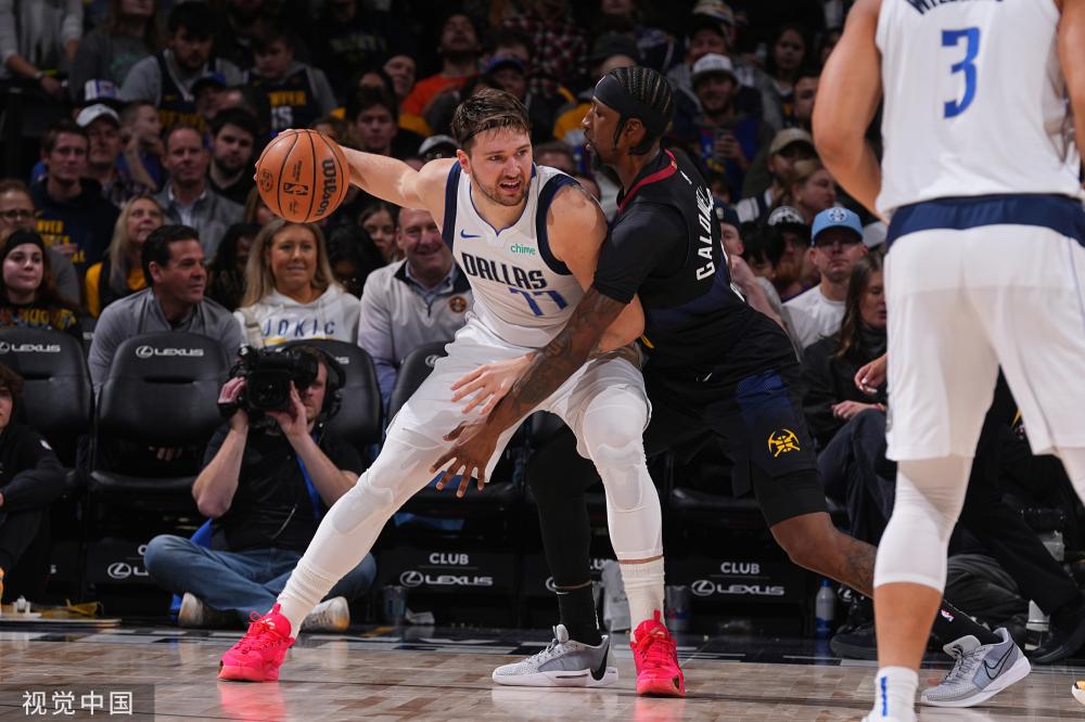 关于鲁尼的 关于鲁尼的