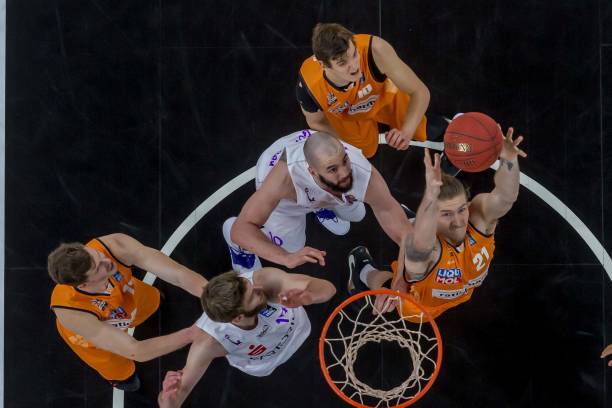 未来的世界 未来的世界