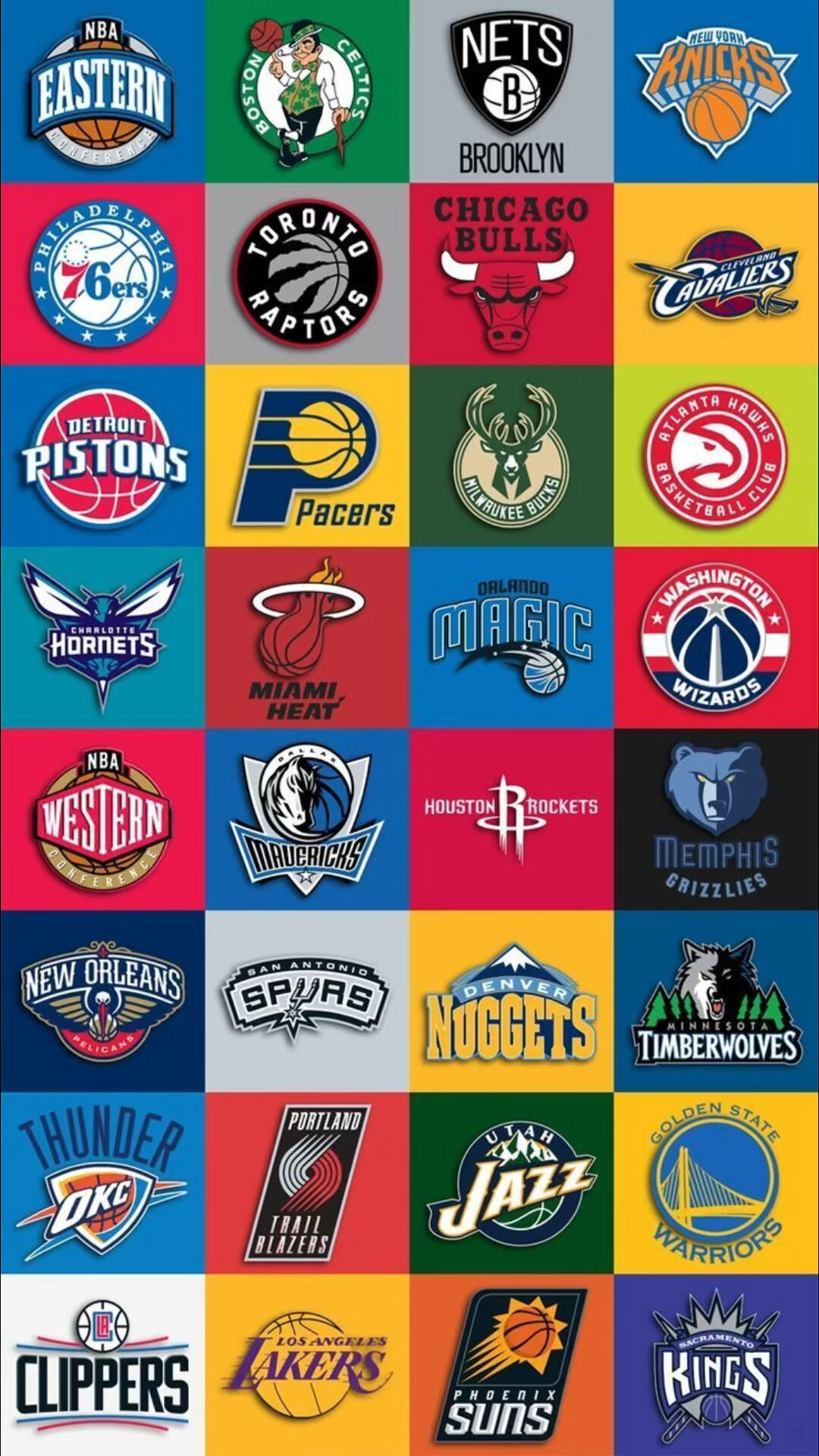 点燃激情 点燃激情