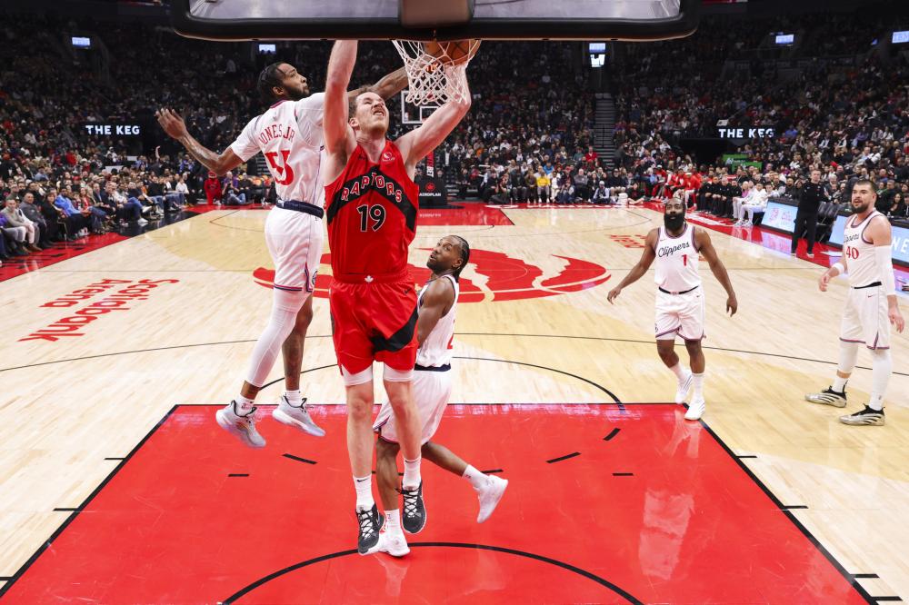 关键数据剖 关键数据剖