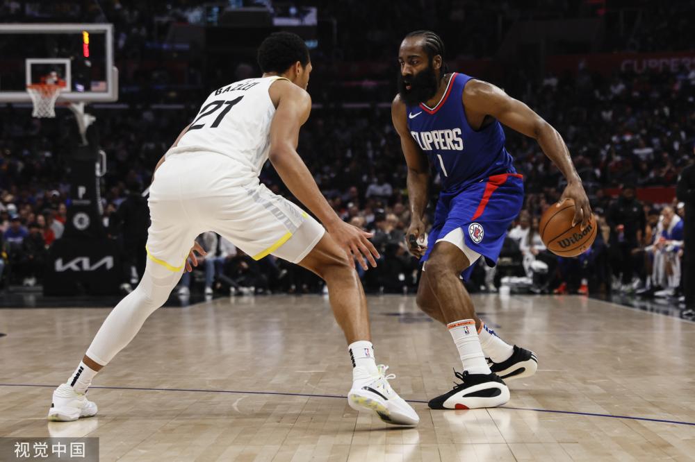 案例分析中 案例分析中