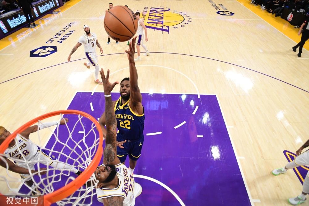 阵分析以及 阵分析以及