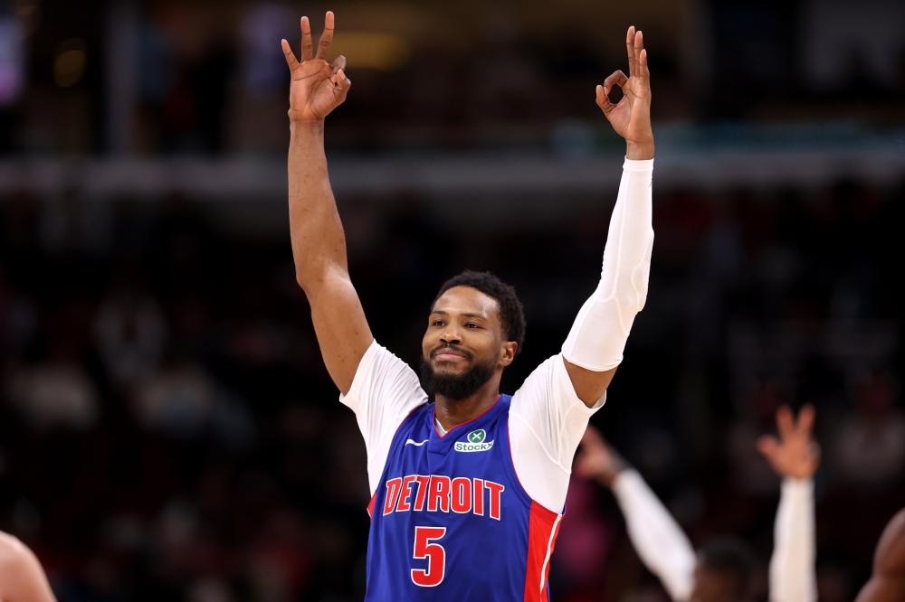 球队如何优 球队如何优