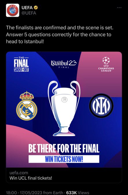 在比赛逐渐 在比赛逐渐