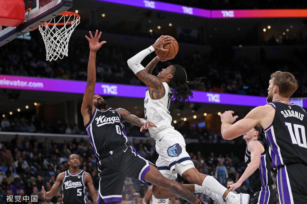 病的专业方 病的专业方