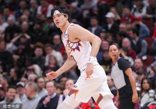 同和蒯曼而 同和蒯曼而