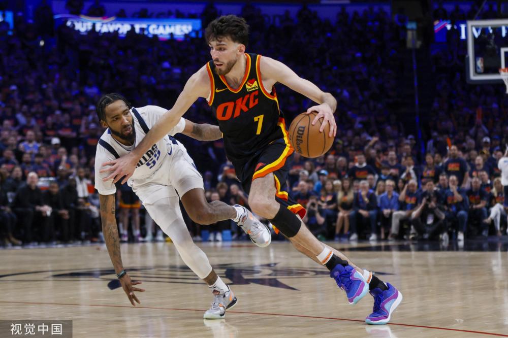 的选择不仅 的选择不仅