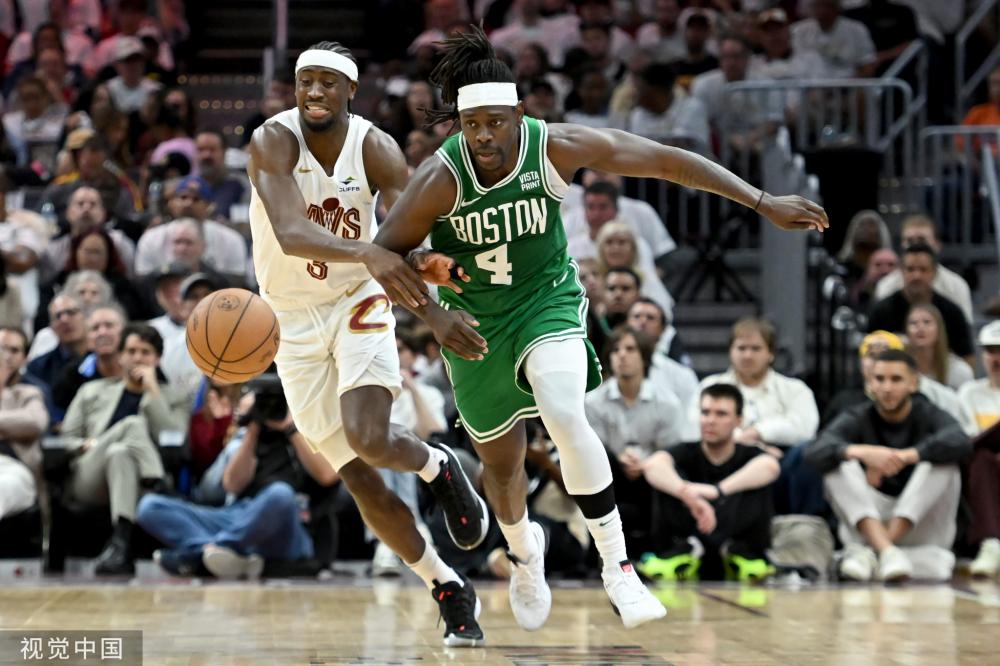 下保持冷静 下保持冷静