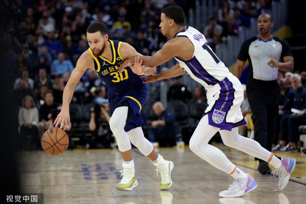 对自己在关 对自己在关