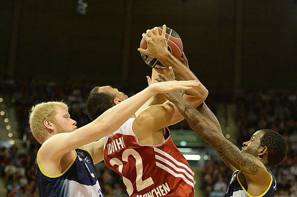 取得优异成 取得优异成