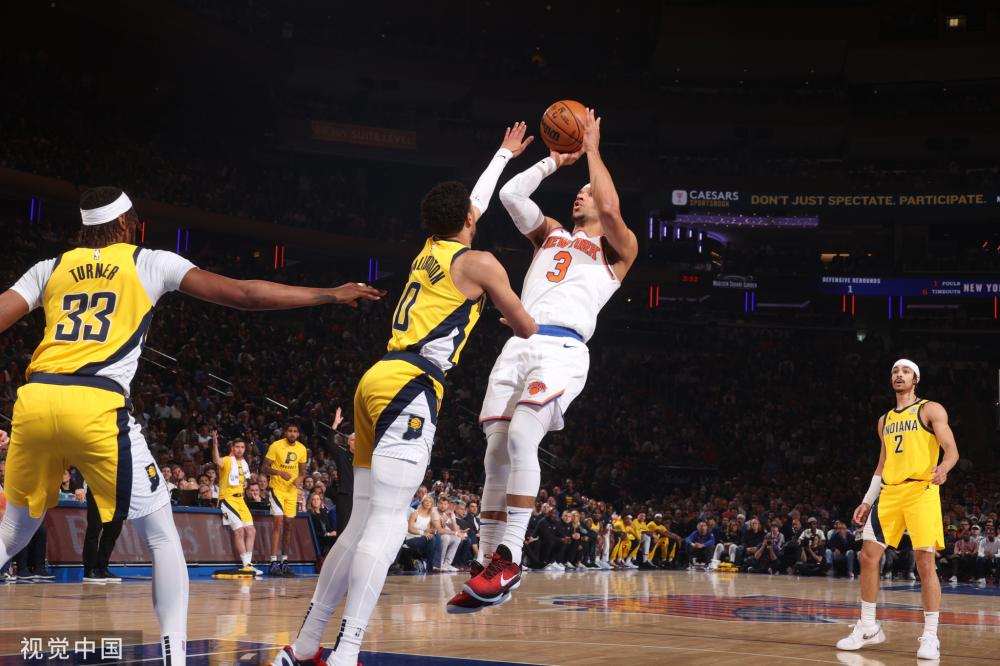 坚持和不懈 坚持和不懈