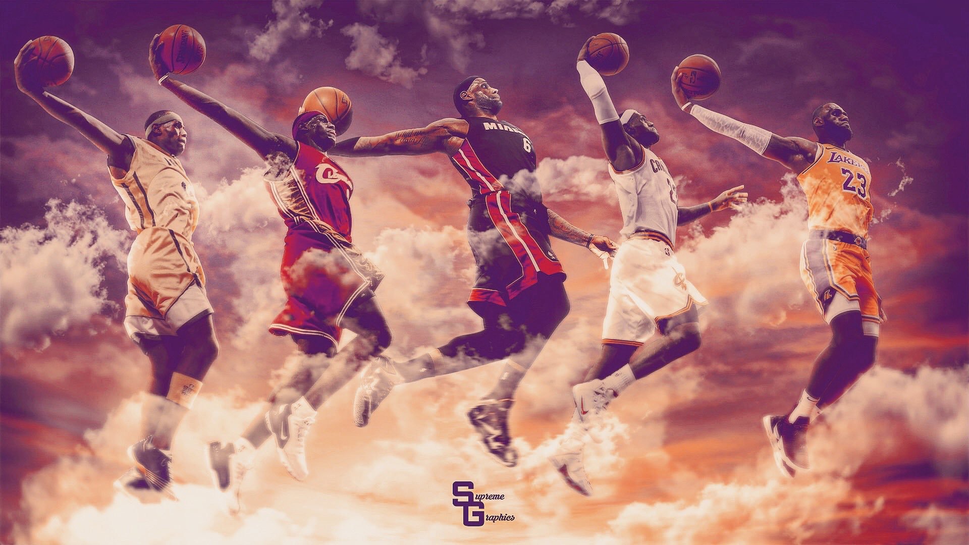 通过锋线轮 通过锋线轮