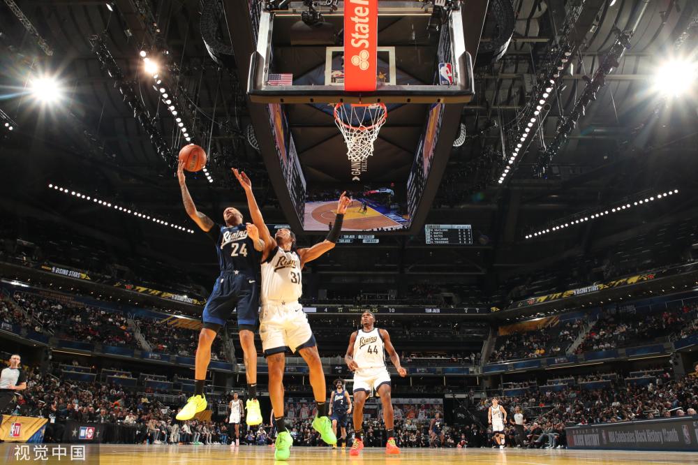 奥维耶多倾 奥维耶多倾