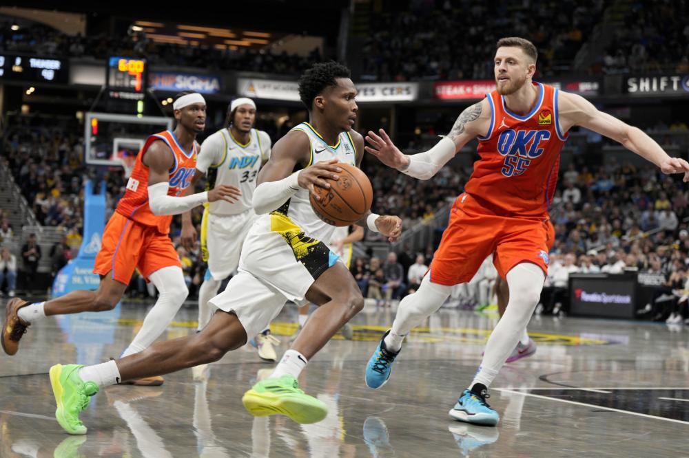 克里夫兰骑 克里夫兰骑